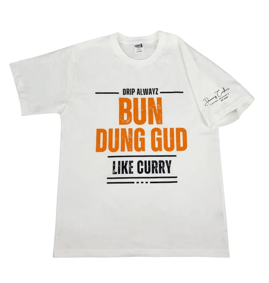 Bun dung Tshirts